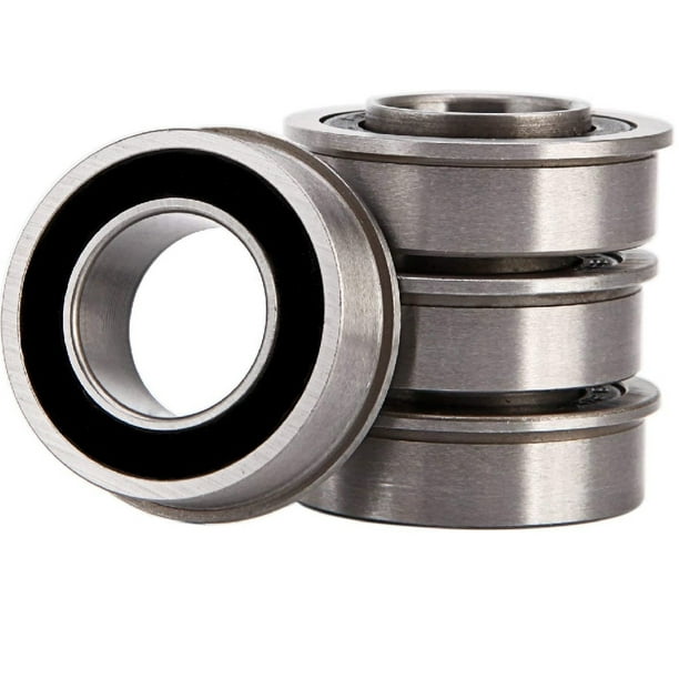 20844 3/32 420 Stainless Steel Bearing Balls 3-3/4 Lbs 20844 3/32 420 Stainless Steel Bearing Balls 3-3/4 Lbs